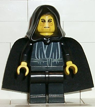 sw041