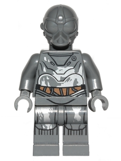 sw0573