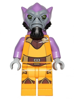 sw0575