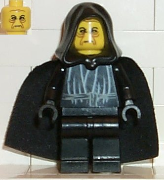 sw066