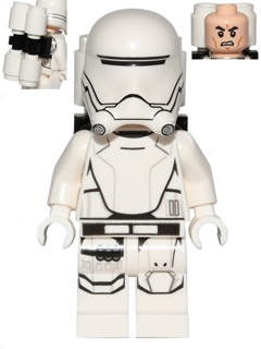 sw0666