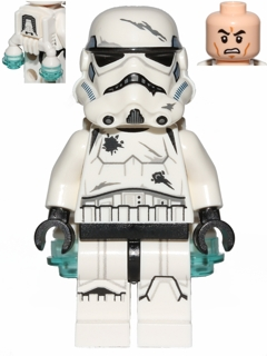 sw0691