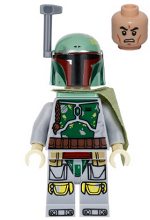sw0822