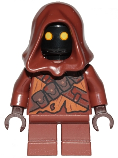 sw0897
