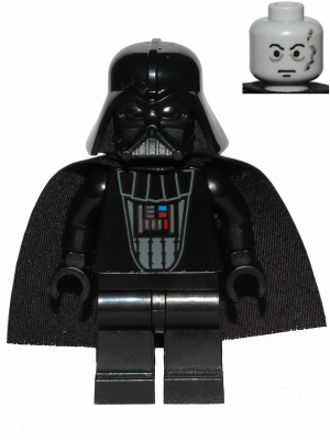 sw1029