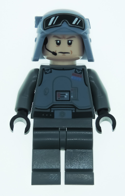 sw1101