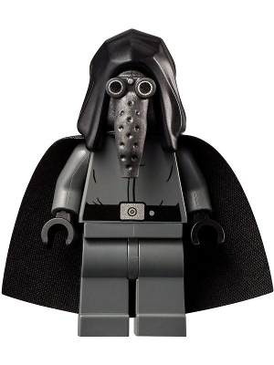 sw1127