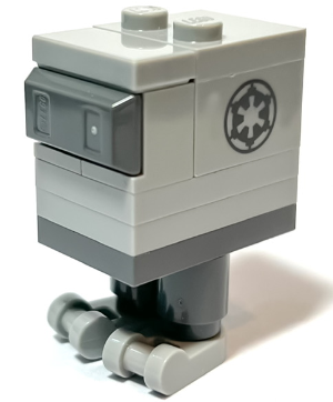 sw1252