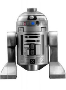 sw303