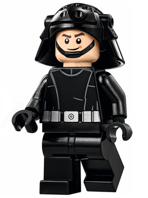 sw769