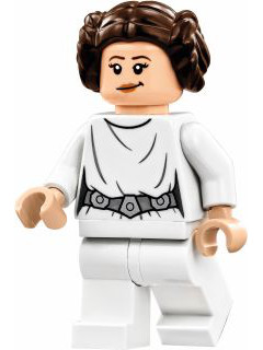 sw779