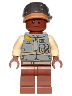 sw784