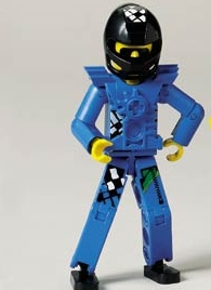 tech016