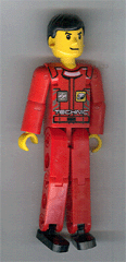 tech017a