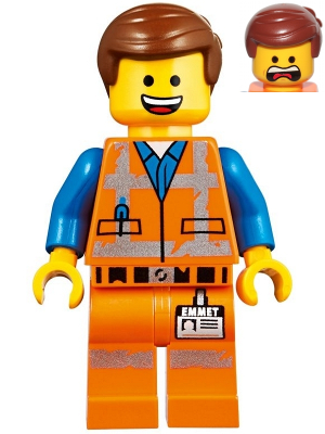 tlm113