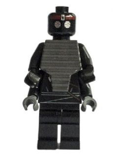 tnt036