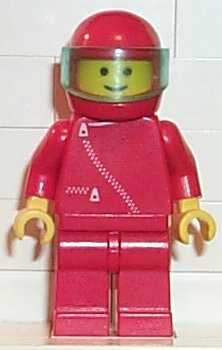 zip002