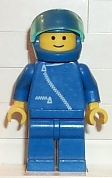 zip004