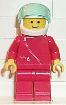 zip009