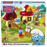 MEGABLOKS 10709