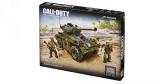 MEGABLOKS 6856