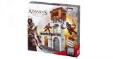 MEGABLOKS 94319