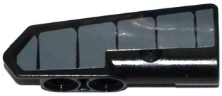 11946pb012