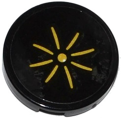 14769pb109