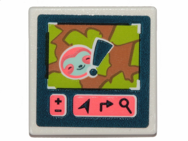 15210pb072