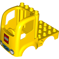 15454pb03