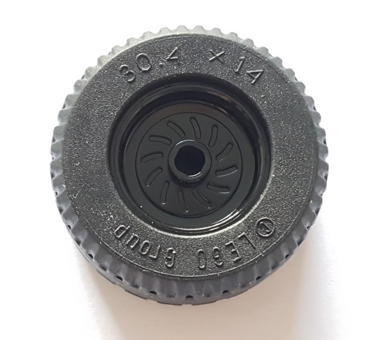 18976c02