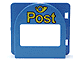 2230pb03