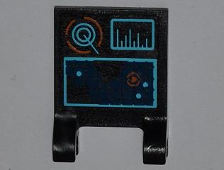 2335pb097