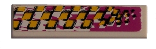 2431pb054L