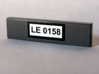 2431pb060