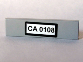 2431pb061