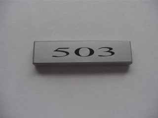 2431pb066
