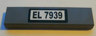 2431pb141