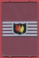 2494pb07