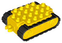25600c01
