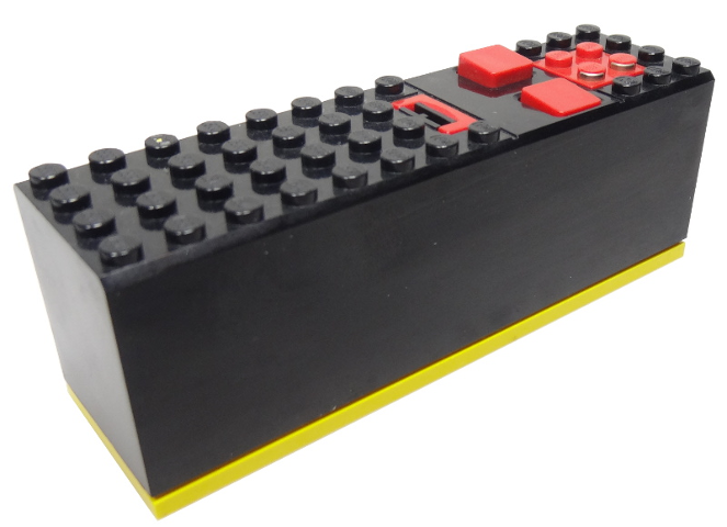 2847c02