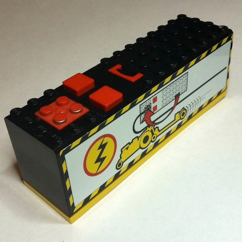 2847c02pb01