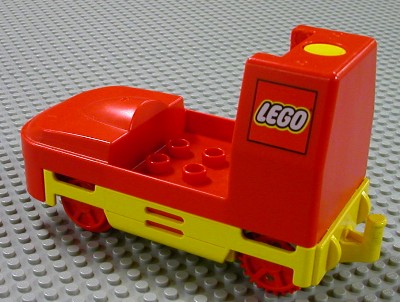 2961