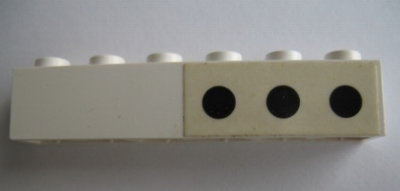 3009pb096R