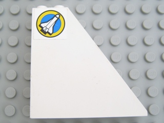 30249pb02
