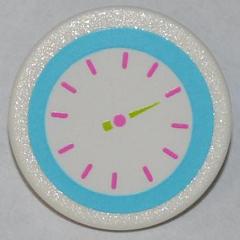 30261pb019