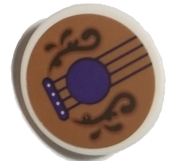 30261pb048