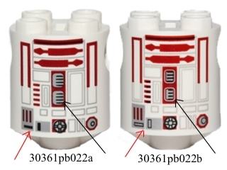 30361pb022a