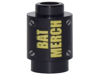 3062bpb051
