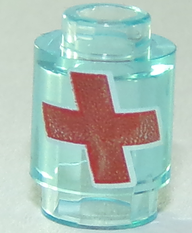 3062bpb059